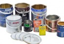 Invopak unveils brand new service at PI show
