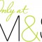 M&S links with Avery Dennison to expand RFID programme