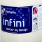 Nampak unveils ‘world’s first’ milk bottle to contain 30% recycled HDPE