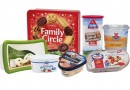 Weidenhammer to present cardboard and plastic products at PI