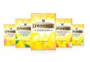 Twinings Everyday | Shelf review