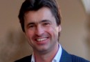 Ward hired as new chief executive at Holmes & Marchant
