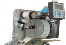 ALS to bring ‘world’s fastest labeller’ to Packtech