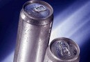 Soft drink can shipments up in 2012, say The Can Makers