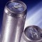Soft drink can shipments up in 2012, say The Can Makers
