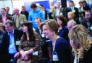 Don’t miss Arla, Yorkshire Tea and Little Dish at PN’s Packaging Innovations talks this week