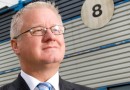 Elopak links with Fruitapeel to launch UK’s ‘first’ gable top aseptic filling facility
