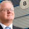 Elopak links with Fruitapeel to launch UK’s ‘first’ gable top aseptic filling facility