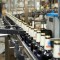 Brewery giant beefs up production with Domino printers