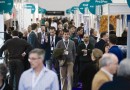 Food innovation comes to town | Pro2Pac preview