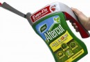 Grass granules aim to be Dyson of gardens | Case study