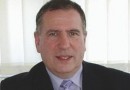 Investment plans set to pay off for Rigid | Profile