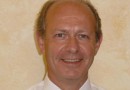 Spotting potential in digital printing | Tech Talk – Christian Menegon