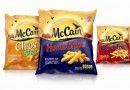 McCain Chips | Shelf Review