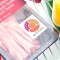 Scottish firm launches ‘revolutionary’ label for food packaging | Video