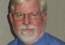 Chris Whitehead:The ink-maker and the creation of brand aware packaging