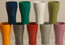 Demand for plastic packaging on the rise