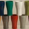Invicta Plastics claims world rPET first