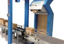 Ranpak upgrades its Accufill system