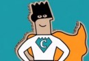 Video | Corrugated body unveils new character – Mr Corrugated