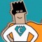 Video | Corrugated body unveils new character – Mr Corrugated
