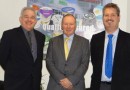 Parkers installs two Gallus presses