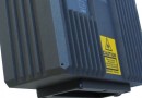 Scantron upgrades non-contact laser Doppler gauges