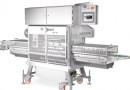 Strawberry packer raises game with Proseal investment