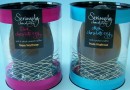 Waitrose turns to Staeger for new Easter Egg packs