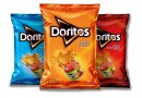 Doritos | Shelf Review