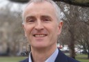 Nick Murry: Report or be damned – why the industry is opening up to carbon