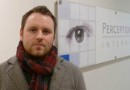 Peter Divers: Leveraging packaging design to enhance the product experience