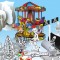 RenArt links up with 3monkey for new art kits