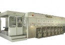 TRM invests £3m in new Goepfert Impression printer