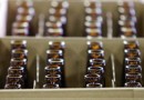 O-I forms glass-to-glass joint venture with eCullet