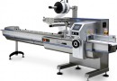 PFM highlights entry level machines at Pro2Pac