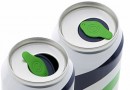 German firm wins business award for re-sealable can lid