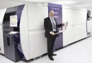 RCS reveals digital print showcase for North Print & Pack