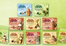 How Little Dish made a big impact on kids | Case Study