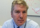Retail demand is driving inspection | Tech Talk – David Phillips