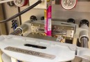 Ultrasonic: more than a niche? | Buyers’ Guide – form, fill and seal