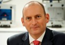 Domino outlines challenges ahead of Falsified Medicines Directive deadline