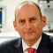Domino outlines challenges ahead of Falsified Medicines Directive deadline