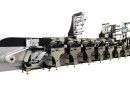 Edale to exhibit at North Print & Pack 2013