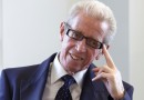 Barry Twigg | A look at how the flexibles market has evolved