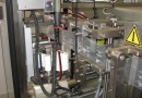 Sachet packing firm installs hot foil coding machines from Open Date