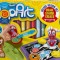 3Monkey teams up with RenArt for kids activity pack