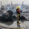Smurfit Kappa fire believed to be accidental