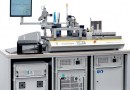 Atlantic Zeiser unveils Digiline Compact system