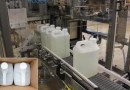 Boxxer handles round and square Jugs